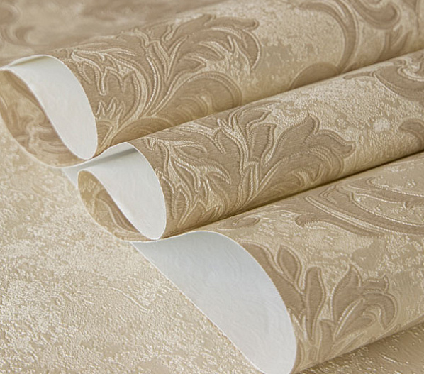 Обои Wall Decor арт 75208-22 фото 5