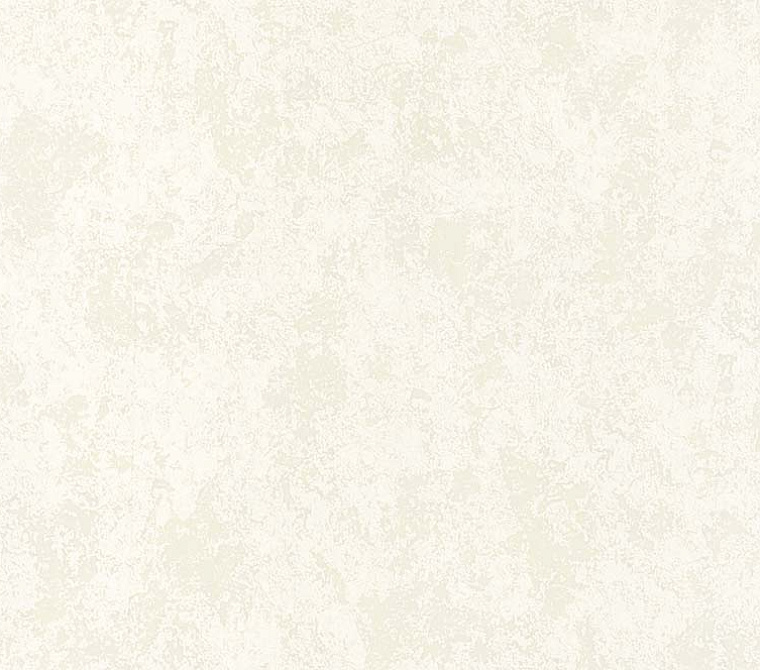 Обои Wall Decor арт 75209-12 фото 1