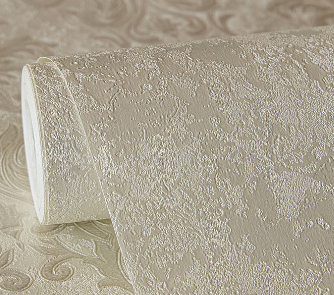 Обои Wall Decor арт 75209-12 фото 2