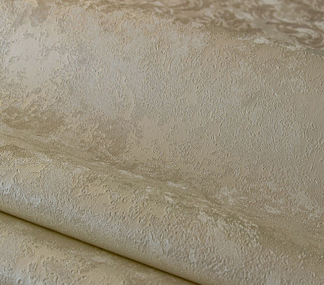 Обои Wall Decor арт 75209-12 фото 3