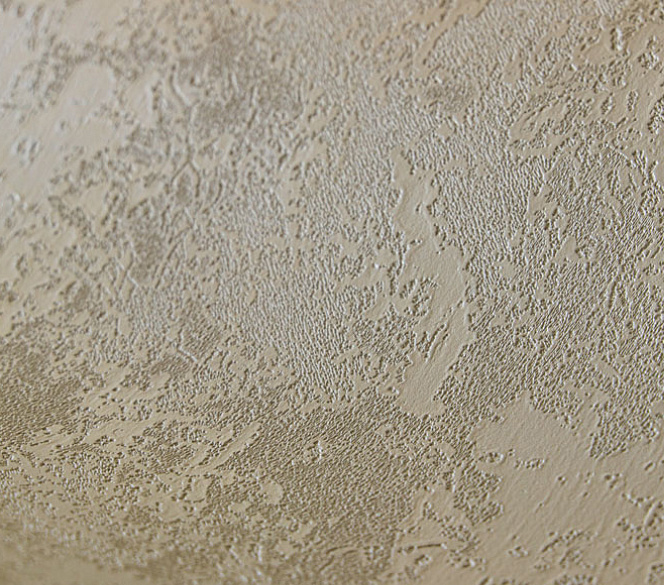 Обои Wall Decor арт 75209-12 фото 4