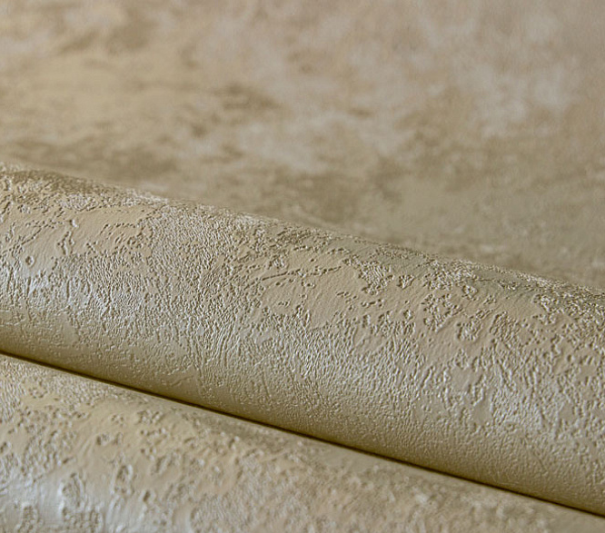 Обои Wall Decor арт 75209-12 фото 5