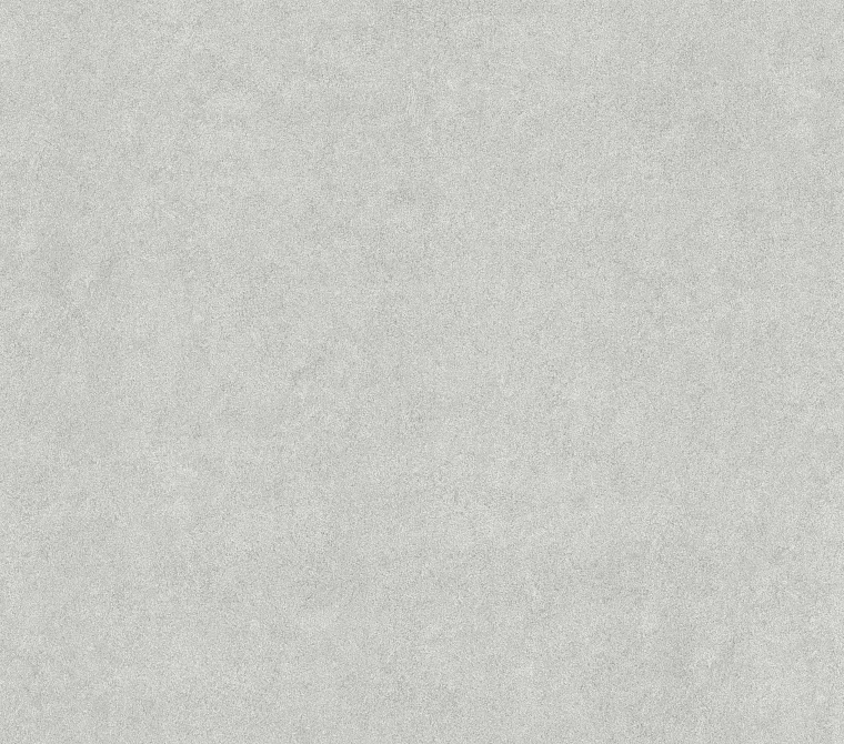 Обои Wall Decor арт 75205-14 фото 1