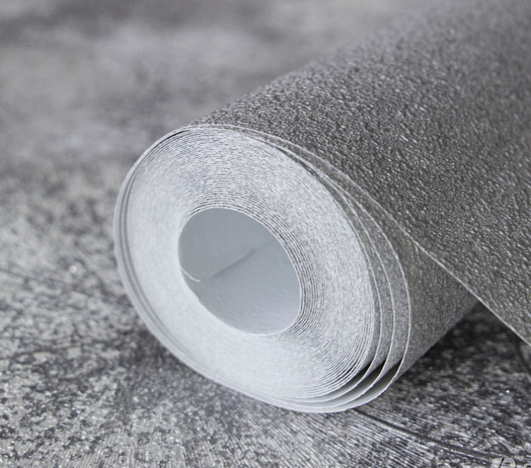 Обои Wall Decor арт 75205-14 фото 2