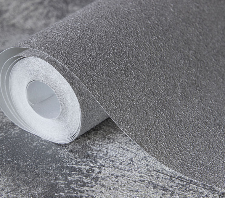 Обои Wall Decor арт 75205-14 фото 3