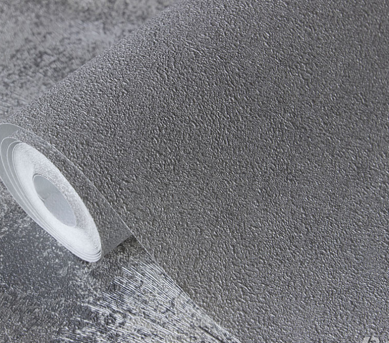 Обои Wall Decor арт 75205-14 фото 4