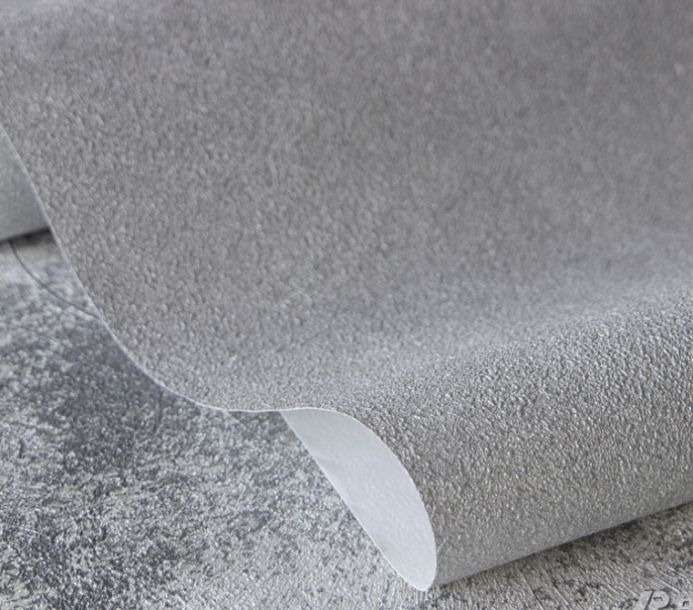 Обои Wall Decor арт 75205-14 фото 5