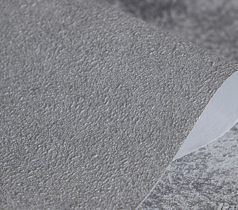 Обои Wall Decor арт 75205-14 фото 6