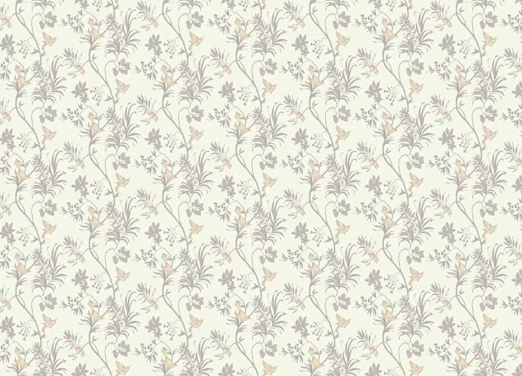 Обои Artsimple арт ARTS10 001 фото 1