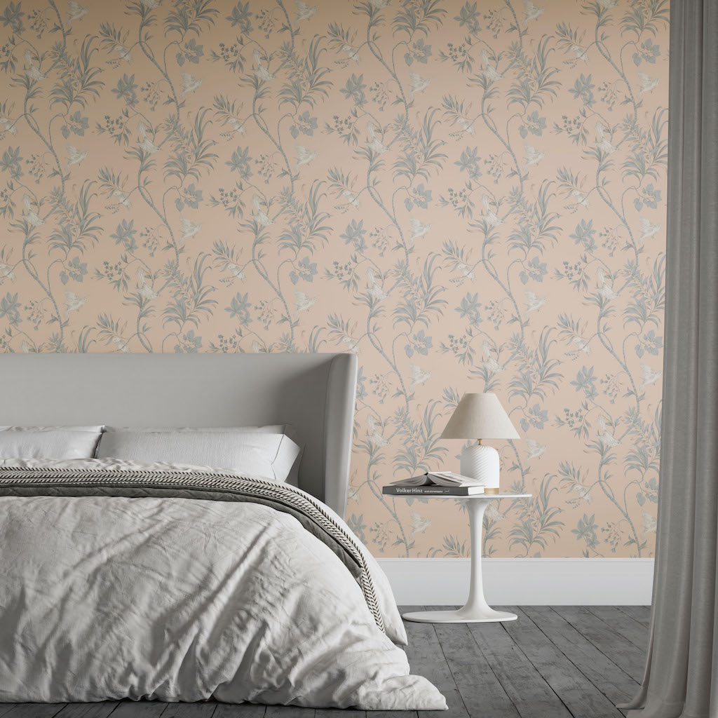 Обои Artsimple арт ARTS10 003 фото 3