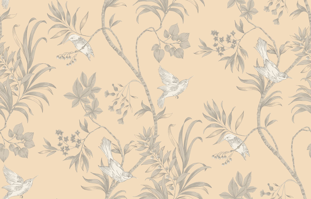 Обои Artsimple арт ARTS10 003 фото 2