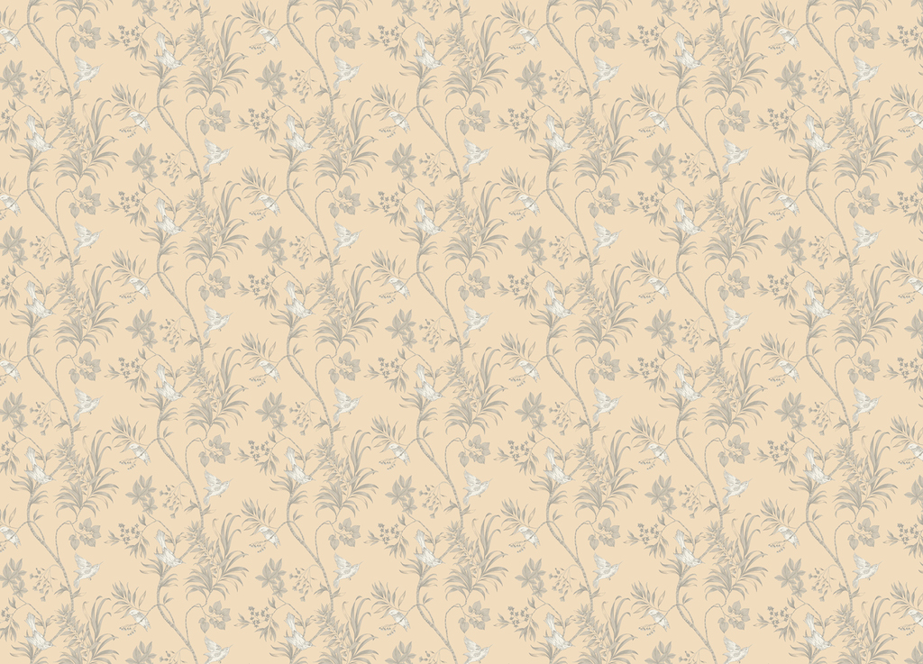 Обои Artsimple арт ARTS10 003 фото 1