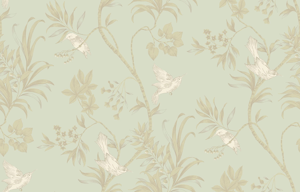 Обои Artsimple арт ARTS10 005 фото 2