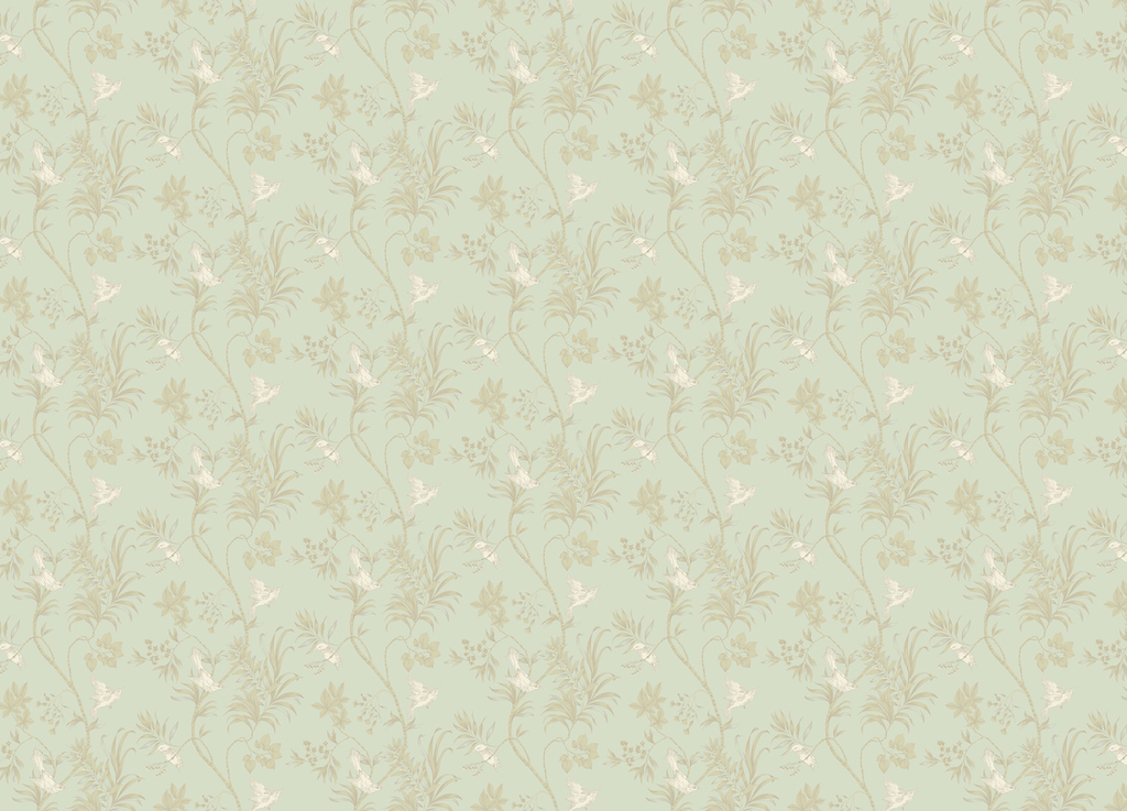 Обои Artsimple арт ARTS10 005 фото 1