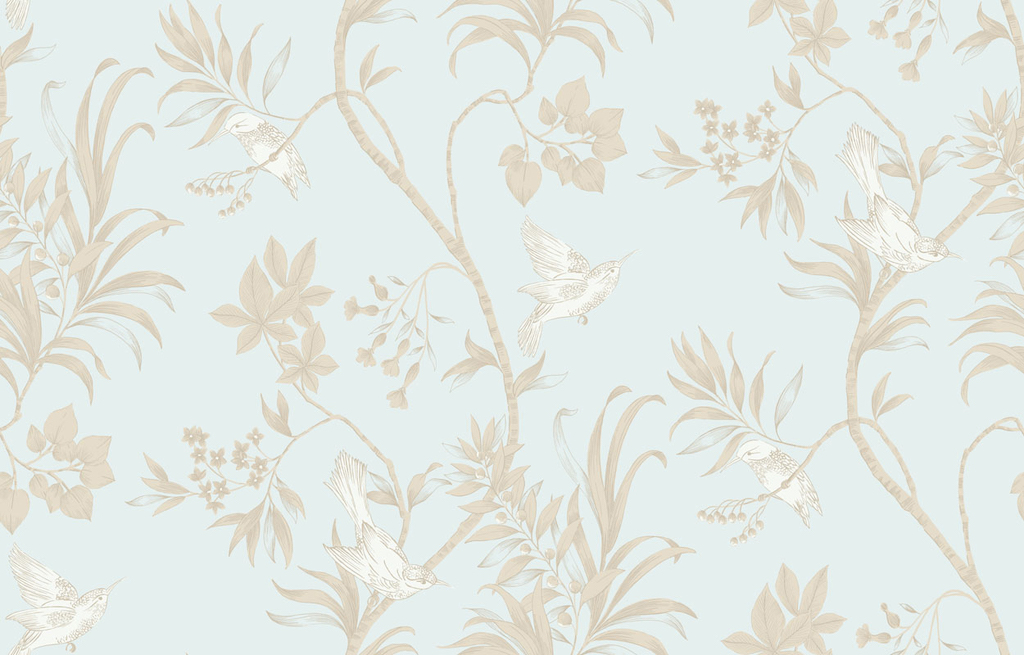 Обои Artsimple арт ARTS10 006 фото 2