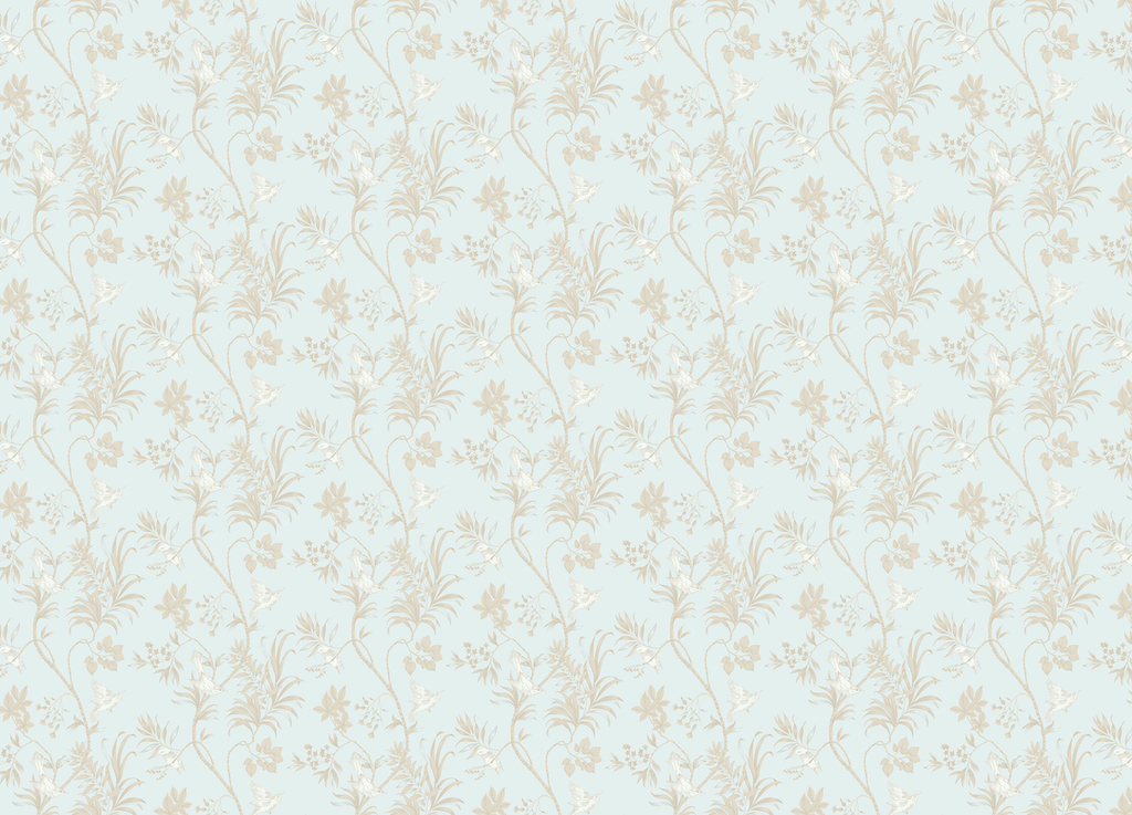 Обои Artsimple арт ARTS10 006 фото 1