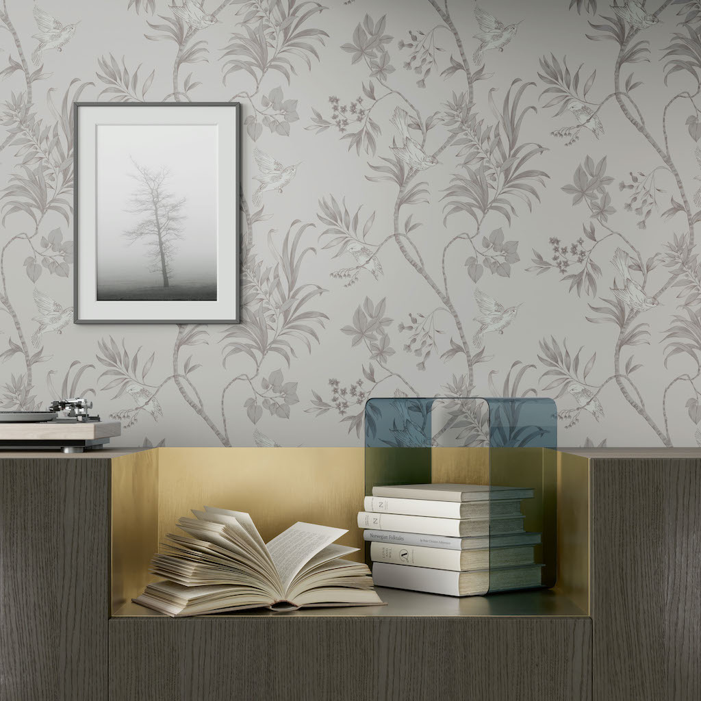 Обои Artsimple арт ARTS10 011 фото 3