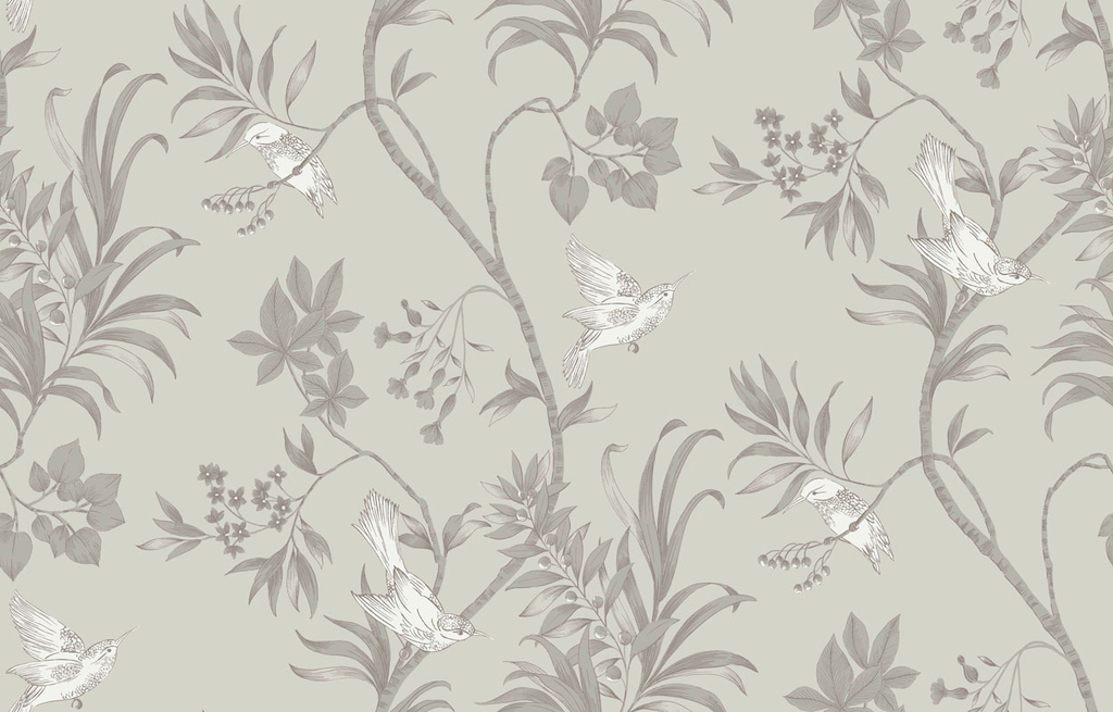 Обои Artsimple арт ARTS10 011 фото 2