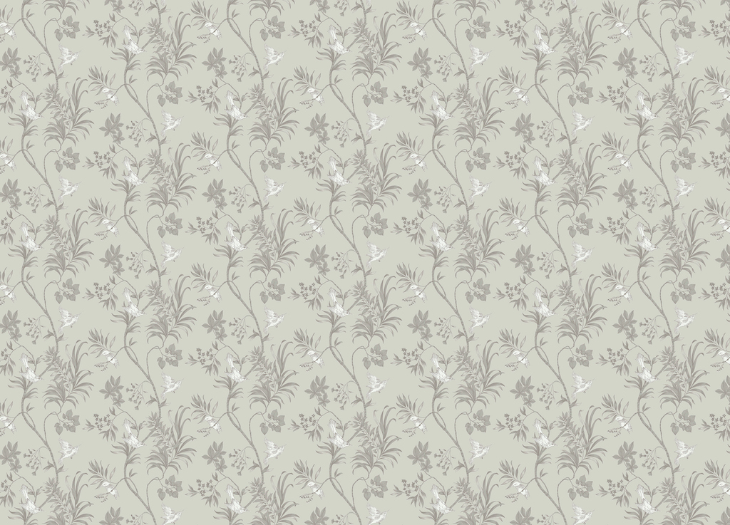 Обои Artsimple арт ARTS10 011 фото 1