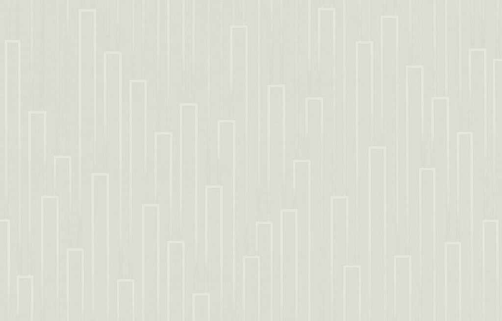 Обои Artsimple арт ARTS11 001 фото 2