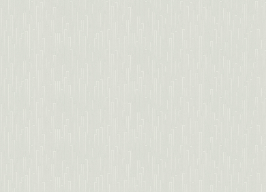 Обои Artsimple арт ARTS11 001 фото 1