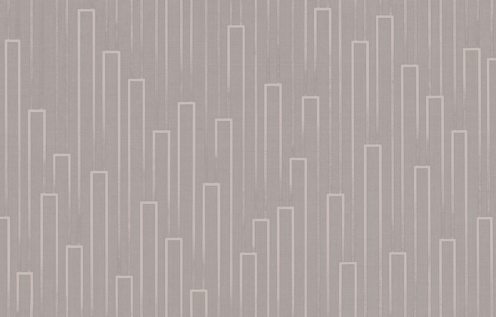 Обои Artsimple арт ARTS11 011 фото 2