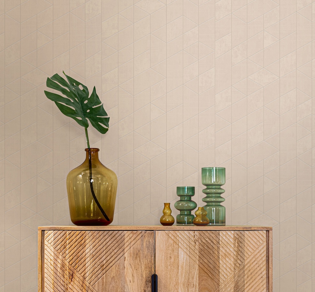 Обои Artsimple арт ARTS12 002 фото 3