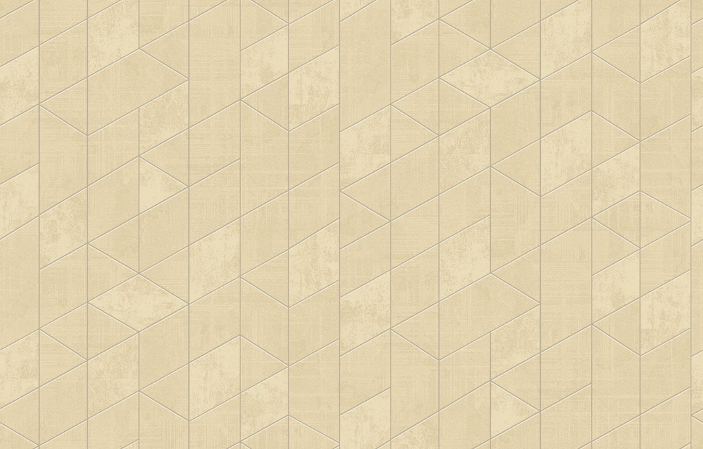 Обои Artsimple арт ARTS12 002 фото 2