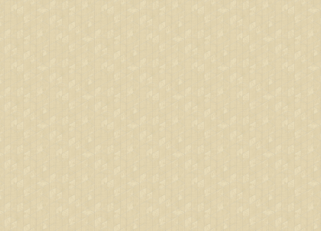 Обои Artsimple арт ARTS12 002 фото 1