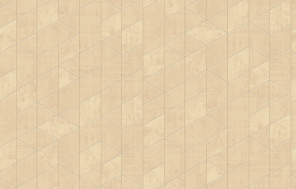 Обои Artsimple арт ARTS12 003 фото 2