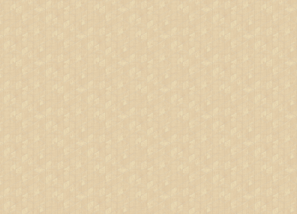 Обои Artsimple арт ARTS12 003 фото 1