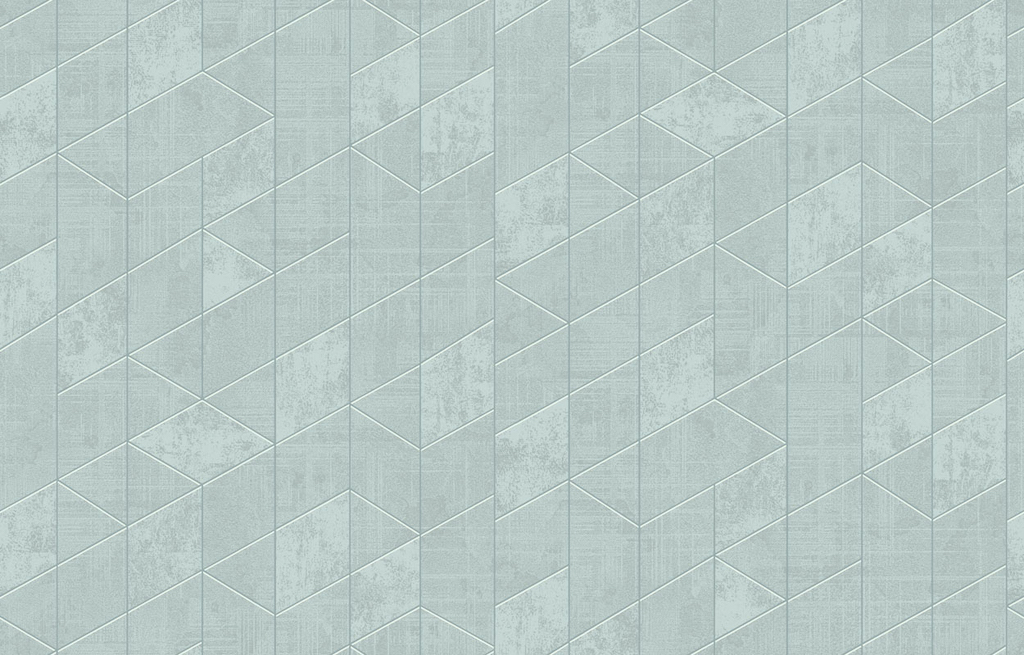 Обои Artsimple арт ARTS12 006 фото 2