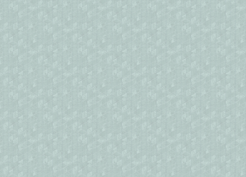 Обои Artsimple арт ARTS12 006 фото 1