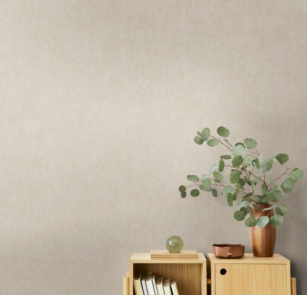 Обои Artsimple арт ARTS13 002 фото 3