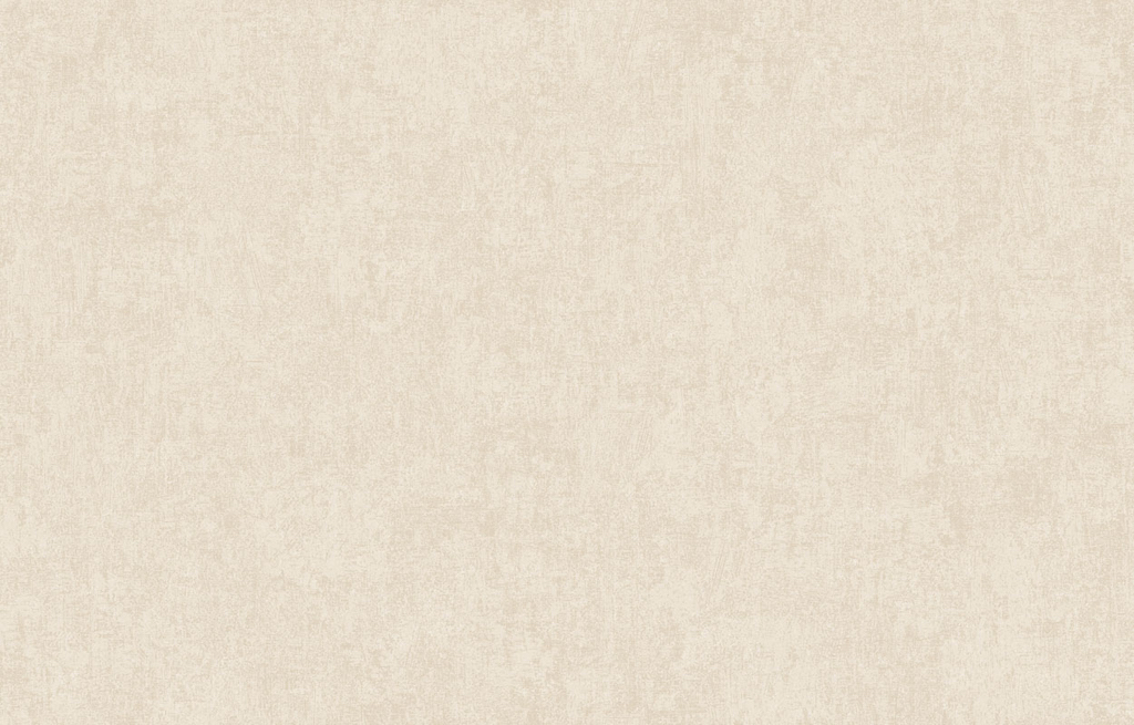 Обои Artsimple арт ARTS13 002 фото 2