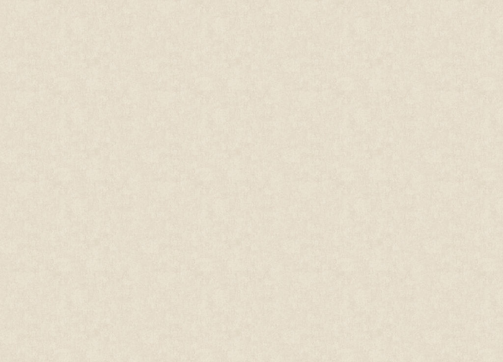 Обои Artsimple арт ARTS13 002 фото 1