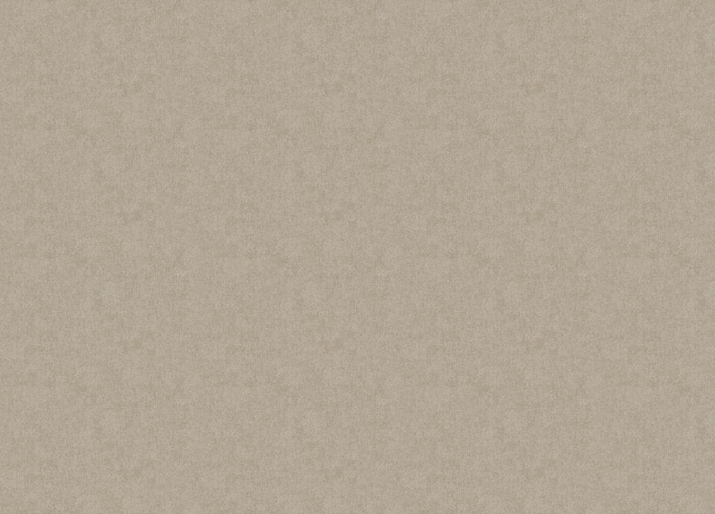 Обои Artsimple арт ARTS13 002/1 фото 1