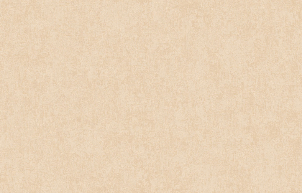 Обои Artsimple арт ARTS13 003/1 фото 2