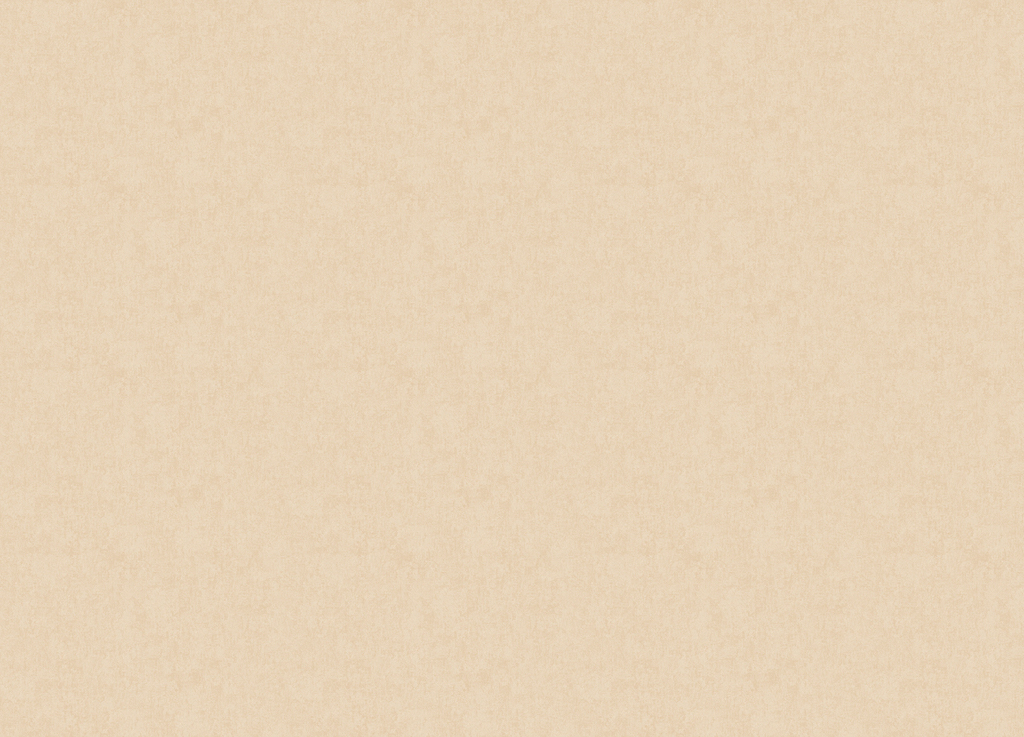 Обои Artsimple арт ARTS13 003/1 фото 1