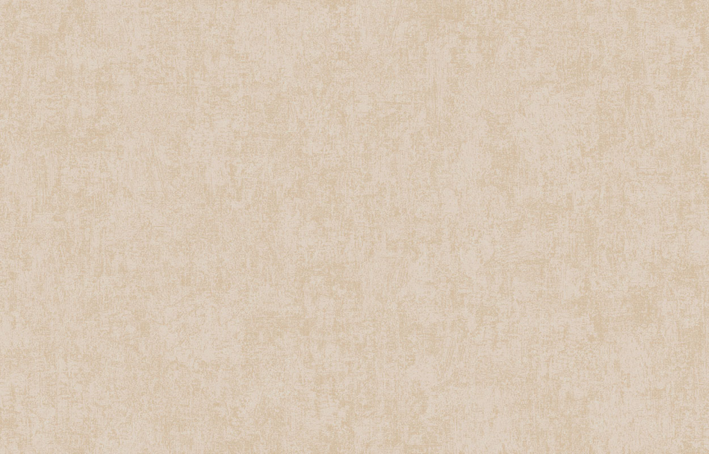 Обои Artsimple арт ARTS13 004 фото 2