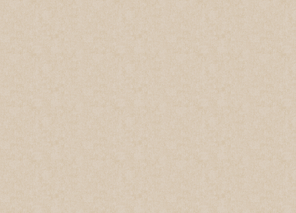 Обои Artsimple арт ARTS13 004 фото 1