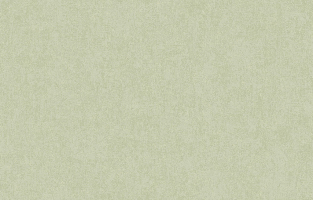 Обои Artsimple арт ARTS13 005 фото 2