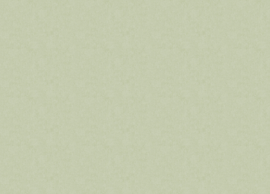 Обои Artsimple арт ARTS13 005 фото 1