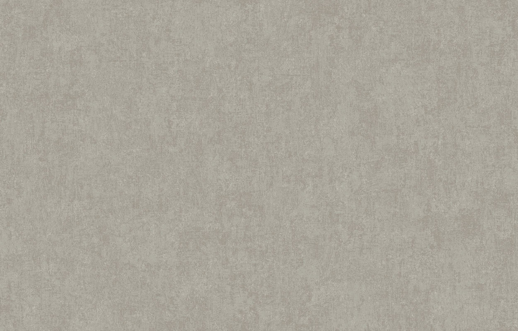 Обои Artsimple арт ARTS13 011 фото 2