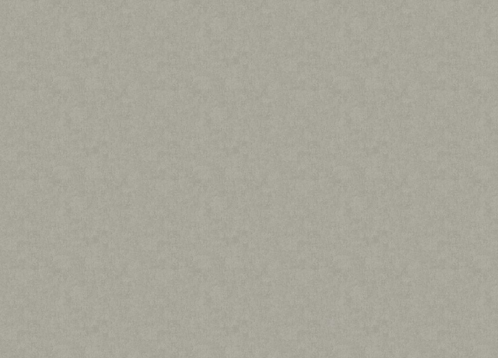 Обои Artsimple арт ARTS13 011 фото 1