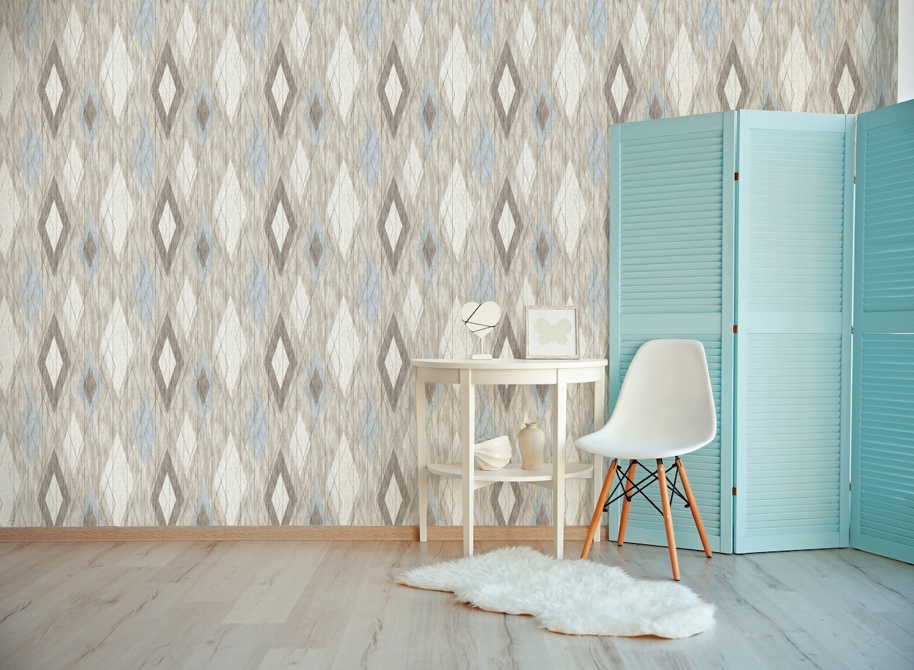 Обои Элизиум арт Е704403 фото 6