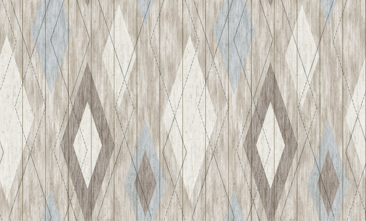 Обои Элизиум арт Е704403 фото 1