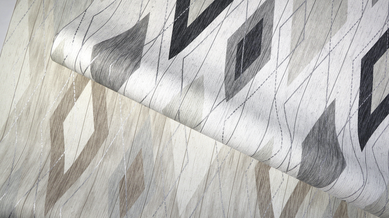 Обои Элизиум арт Е704403 фото 2