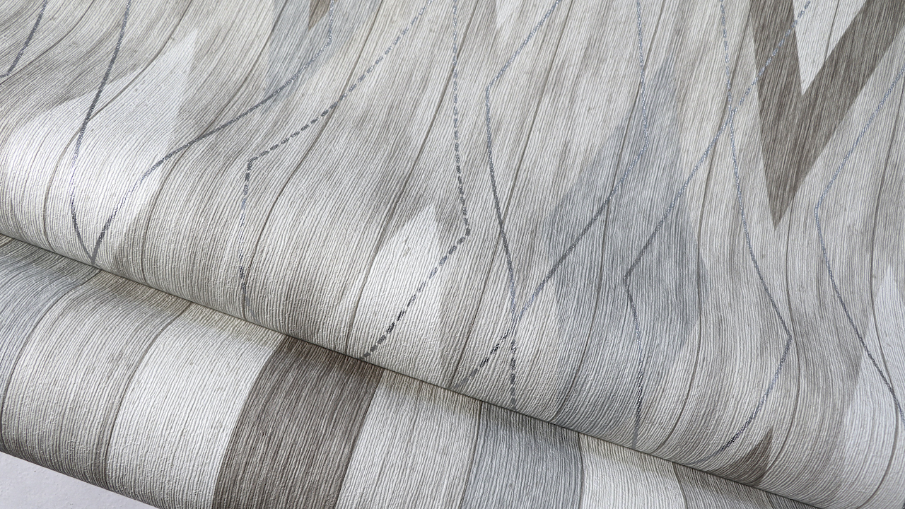 Обои Элизиум арт Е704403 фото 3