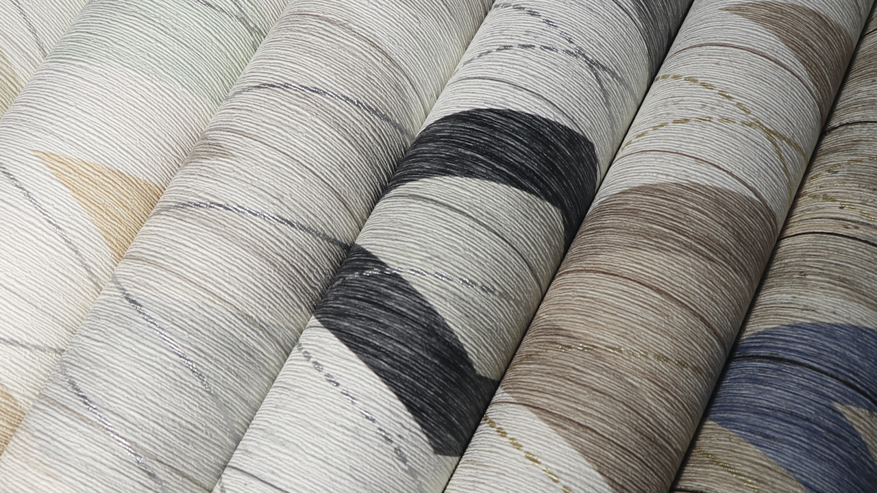 Обои Элизиум арт Е704403 фото 4